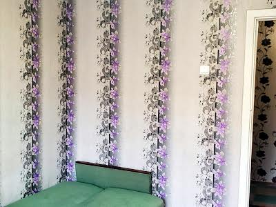 квартира по адресу Историческая ул., 20а