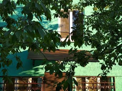 будинок за адресою 159-та Садова вул., 53