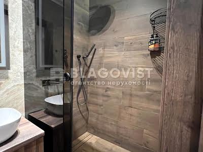 квартира за адресою Новопольова вул., 2корп2