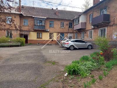 квартира по адресу Игоря Новицкого ул. (Галатова), 7
