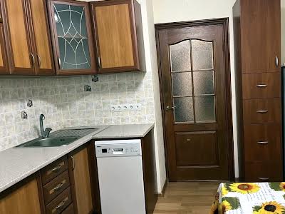 квартира по адресу Милославская ул., 12
