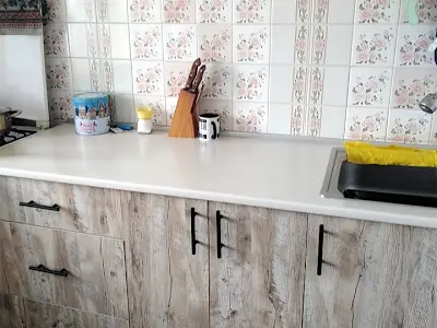 квартира за адресою Миру просп., 10