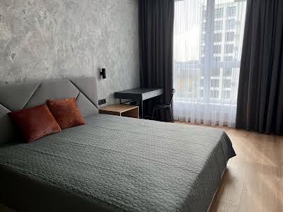 квартира по адресу Профессора Буйка ул., 27