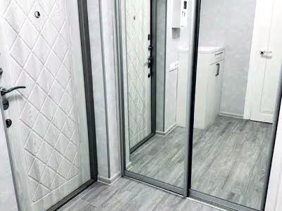 квартира по адресу Академика Королёва ул., 5