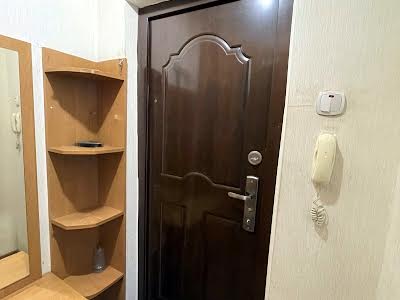 квартира по адресу Полтавская ул., 5
