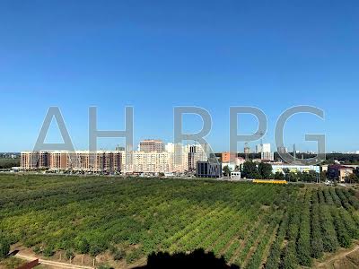 квартира по адресу Лесная ул., 3