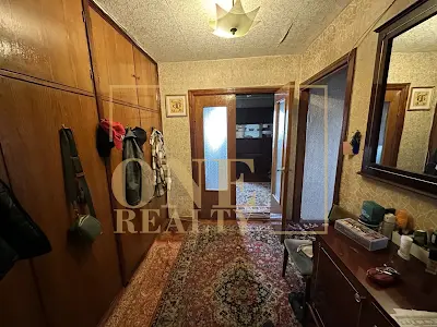 квартира за адресою Вишгородська вул., 26/2