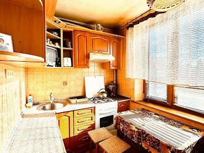 квартира по адресу Юбилейный просп. (50-летия ВЛКСМ), 51