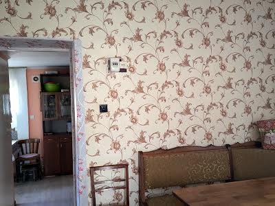 будинок за адресою Бобрицька вул., 36