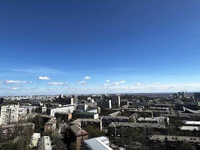 квартира за адресою Євгена Коновальця вул. (Щорса), 44А
