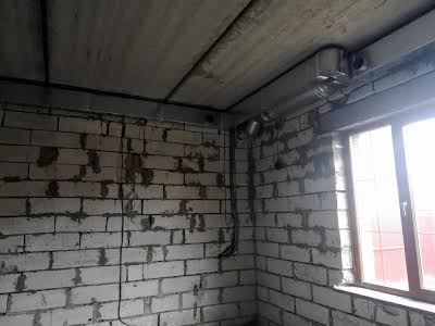 будинок за адресою Центральна вул.