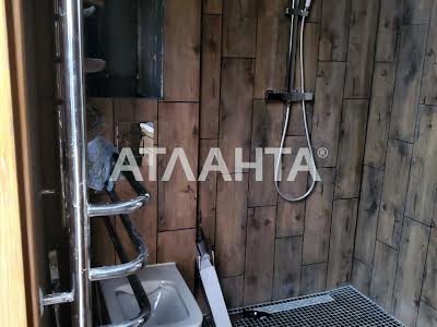 квартира за адресою Євгена Танцюри вул., 7