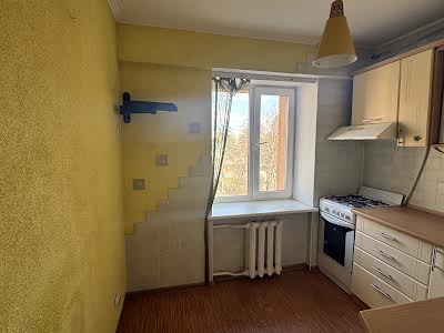 квартира по адресу Проспект Миру, 18