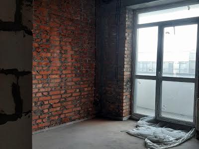квартира по адресу Набережная ул., 8-Д