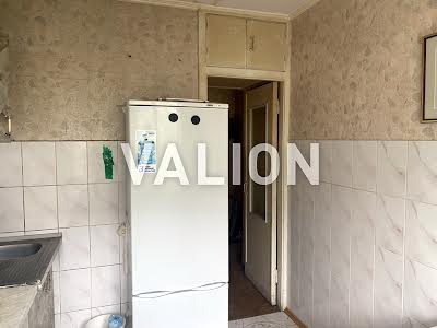 квартира по адресу Авиаконструктора Антонова ул., 11