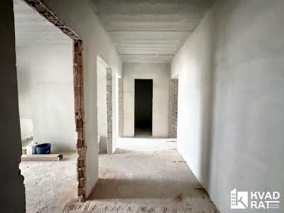 квартира за адресою Полуботка, 18