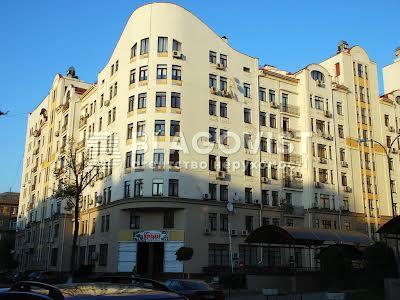 квартира за адресою Щекавицька вул., 30/39