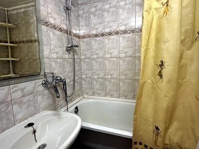 квартира по адресу Круговая ул., 107