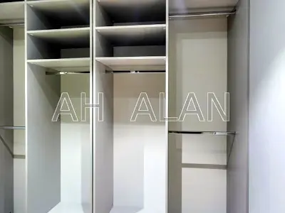квартира за адресою Шота Руставелі вул., 27