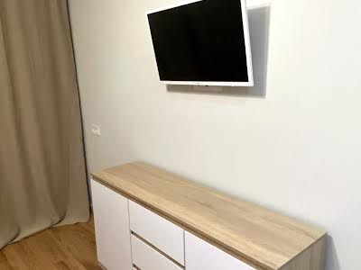 квартира за адресою Каховська вул., 60