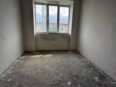 квартира по адресу Барнича, 4