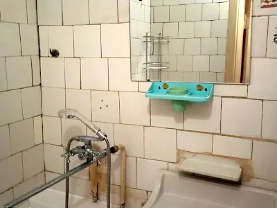 квартира по адресу Остафия Дашкевича ул. (Курнатовского), 3