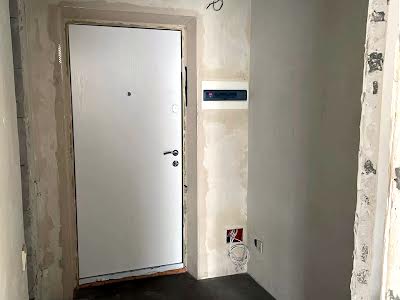 квартира по адресу Панорамная ул., 2Д