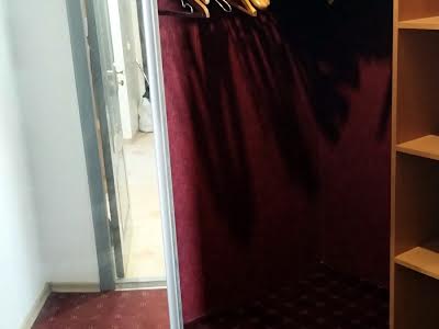 квартира по адресу Князя Владимира Великого просп., 116