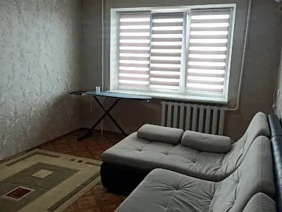 квартира по адресу Донецкое шоссе, 97