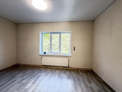 дом по адресу Тараса Шевченка ул. (Гагаріна)