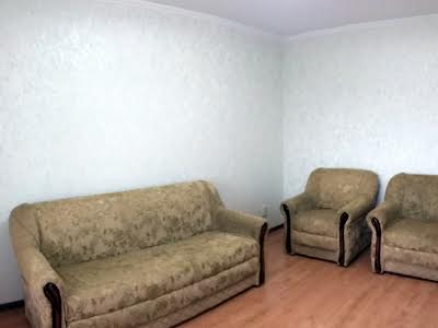 квартира по адресу провулок Софіівський, 15