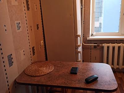 квартира по адресу Ляли Ратушной ул., 22