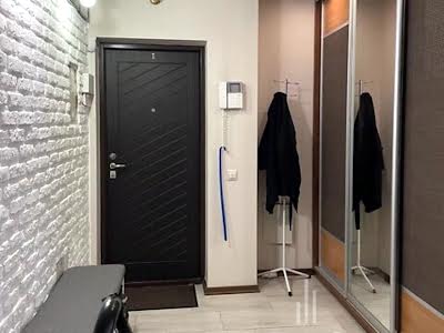 квартира по адресу Дегтяревская ул., 25а к1
