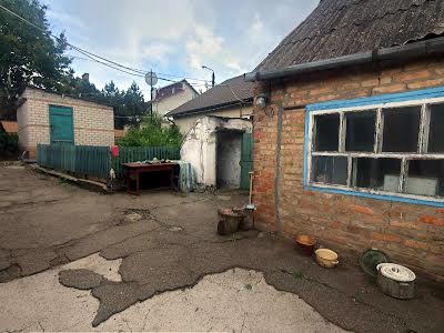 будинок за адресою Громової вул., 77