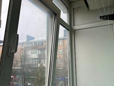 квартира по адресу Энергетиков ул., 15