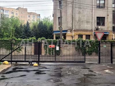 квартира по адресу Клиническая ул., 23/25