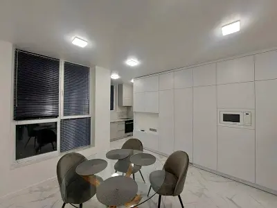 квартира за адресою Миколи Пимоненка вул. (), 7м