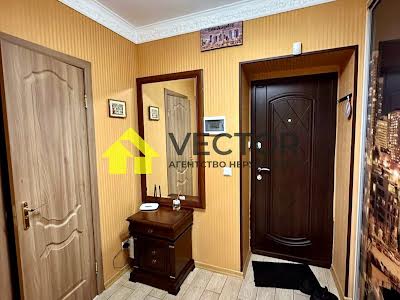 квартира по адресу Александра Бедного ул., 20