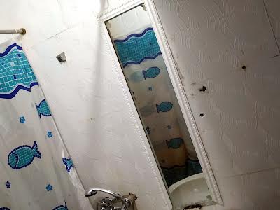 квартира по адресу Железная ул., 56