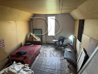 дом по адресу Лугова вулиця, 12