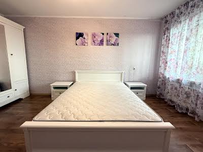 квартира за адресою Науки просп., 55-А
