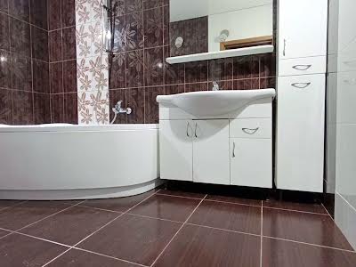 квартира за адресою Перемоги просп., 53б
