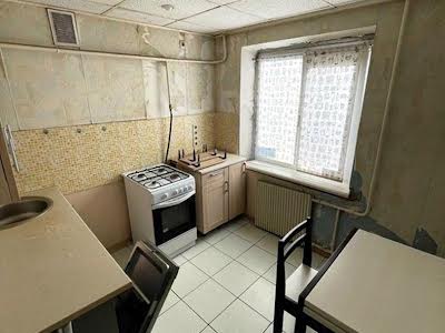 квартира за адресою Дубровицька вул., 5
