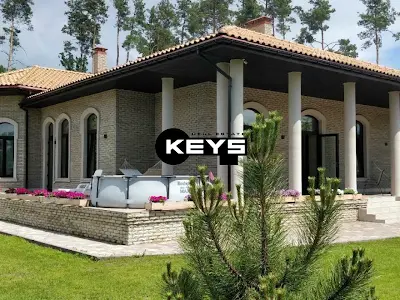 будинок за адресою Довженка вулиця, 9