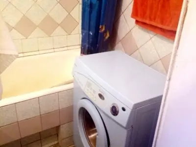 квартира за адресою Рональда Рейгана вул., 1/25