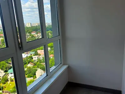 квартира по адресу Петропавловская ул., 40