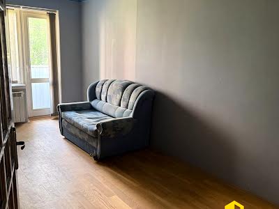квартира за адресою Івана Мазепи вул., 7