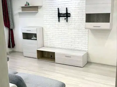 квартира за адресою Архітектора Вербицького вул., 26-Б