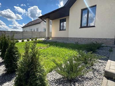 будинок за адресою Слобідська, 30