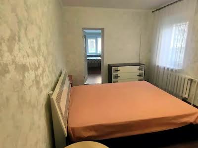 квартира за адресою Шишкина, 48/1
